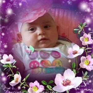 Meet your Posher, Adan